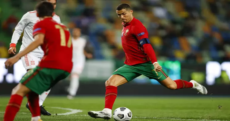 国际米兰直播_国际米兰免费体育直播频道在线观看_国际米兰体育直播赛事在线观看免费-24直播